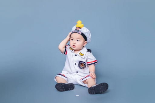 安吉为什么孕妇容易生气