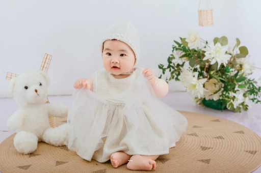 安吉孕妇孕期检查项目