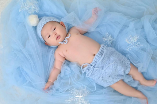 安吉孕妇一天需要多少钙