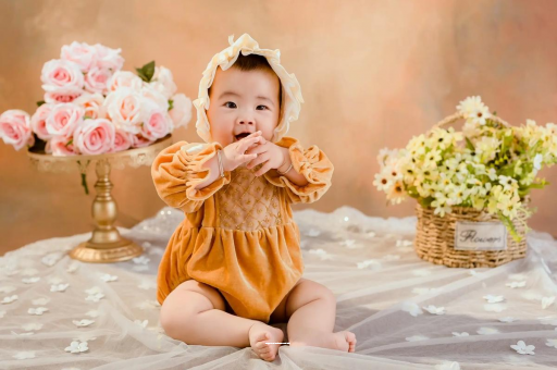 安吉孕妇尿检维生素c高
