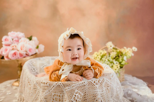 安吉孕妇风热感冒食疗