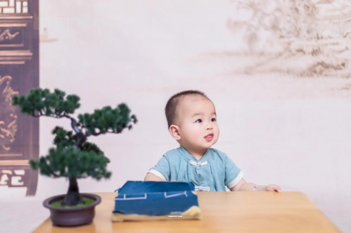 安吉怀孕嗓子眼堵的慌