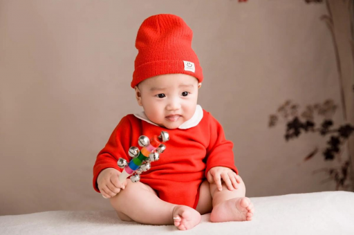 安吉孕妇练瑜伽的好处